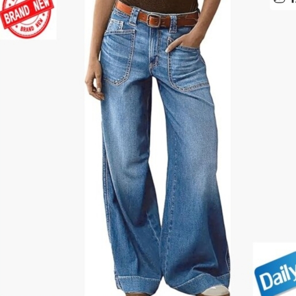 Thank Rockin Racks - Picture 2 of 2